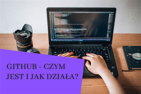gitbu|github co to jest.